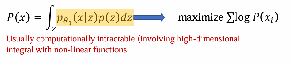 autoencoder